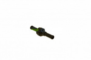 Supapa de retinere John Deere pentru tractor