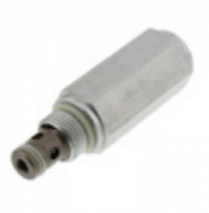 Supapa de siguranta 3700 PSI pentru nacele Genie Z/45/25IC, Z/45/25, Z/51/30J, Z/45/25DC