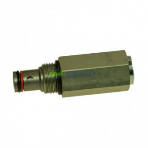 Supapa de siguranta pentru tractoare John Deere