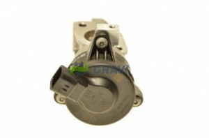 Supapa EGR John Deere pentru tractoare