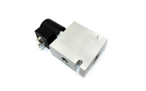 Supapa hidraulica Manitou 202243 - Img 2