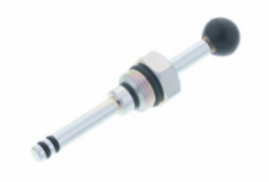 Supapa pilot manuale pentru nacele Genie GS/30, GR/12, GS/1530, GS/2668 DC