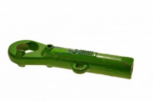 Suport cruce cardanica pentru tractor John Deere