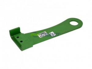 Suport instalare senzor pentru tractor John Deere