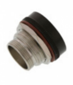 Suport lumina pentru nacela Nifty 210, 120H(TM34H), 120T, HR10, HR21, SD170, 210SD, 170