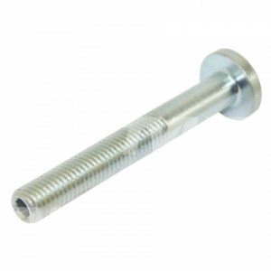 Surub special incarcator telescopic Merlo