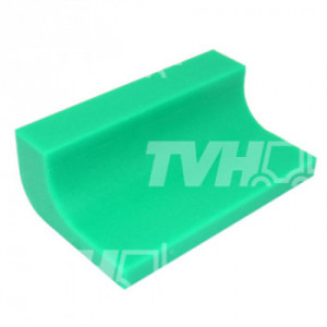 Tampon pentru incarcator telescopic Merlo ROTO40.25MCSS
