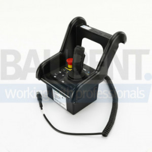 Telecomanda nacela foarfeca Genie Gen4 96420