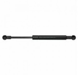 Telescop cabina aftermarket pentru tractoare John Deere