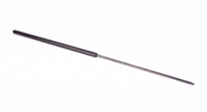 Telescop capotaj nacele Genie GS2668DC, GS3268DC, GS2668RT, GS3268RT.