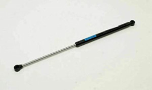 Telescop capotaj nacele Genie Z34-22BI, Z34-22RT.