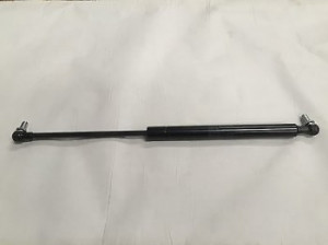Telescop de usa pentru buldoexcavator 2001-2012 - Cab P21 / JCB 3CX 4CX