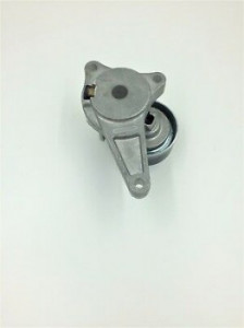 Tensor curea de transmisie motor JCB 3CX 4CX