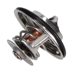 Termostat JCB Thermostat / AR AK engine 02/202107