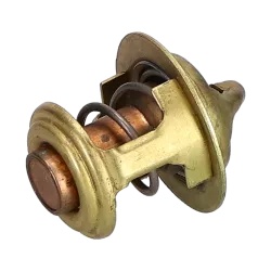 Termostat JCB Thermostat mini excavators 334/E1182