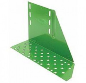 Treapta aftermarket pentru tractor John Deere