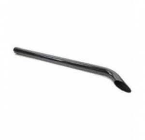 Tub de esapament aftermarket pentru tractor John Deere