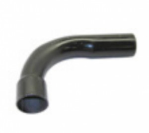 Tub esapament pentru nacele JLG 450A, 450AJ, 400S, 510AJ, 601S