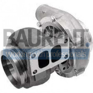 Turbosuflanta 38017125 Garrett pentru tractor Fiat