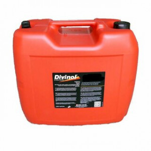 Ulei de transmisie Divinol Hypoid DB 85W-90