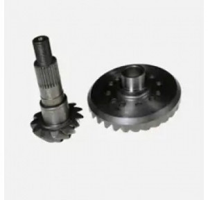 Unelte conice aftermarket John Deere