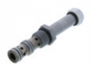Valva de schimb pentru nacele Genie Z-45/25, Z-45/25DC, Z-45/25J