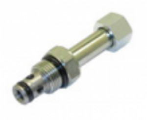 Valva hidraulica de schimb pentru nacele Genie Z-45/25, CWP-8S, IWP SUPER SERIES, Z-45/25DC