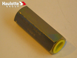 Valva nacela articulata diesel Haulotte HA16DX 2426602020
