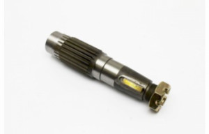 Valva pentru nacele foarfeca si telescopice Genie GS2668RT, GS3268RT, S3800, S3200, GS2668DC, GS3268DC