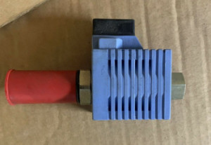 Valva solenoid nacela Upright, piese nacele Upright 063923006