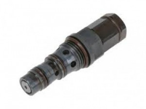 Valve pentru nacele articulate JLG 35E, 40E, 45E, E300A, E300AJ, E300AJP
