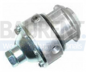 Vaporizator J&S tip 11A28 stivuitor LPG