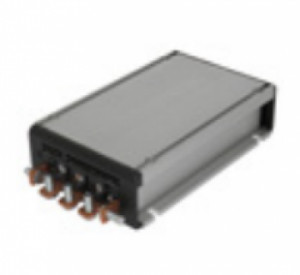 Variatoare motor pentru nacele Haulotte HM10P, HM8