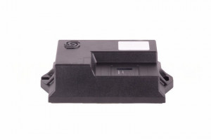 Variator nacela Genie 50154 - Img 2