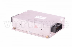 Variator nacele Genie ECM-68RT,84,90 84738 - Img 3