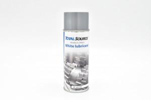 Vaselina alba pt gresare impecabila 400ml 1 buc - Img 4