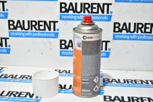 Vaselina spray 400ml - Img 6