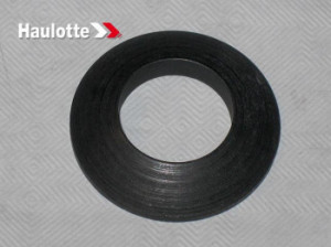 Washer Haulotte pentru nacela STAR 6 / STAR 13