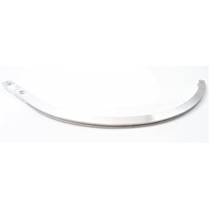 Ac presa Claas B123126, 808330, 59.037, 59037