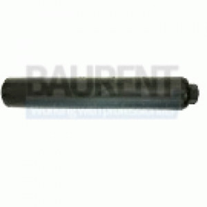 Accumulator nacela MEC 11870223