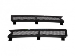 Acoperire ventilator pentru tractoare John Deere