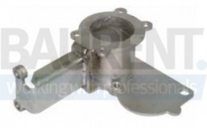 Adaptor CA100 motor 1FZ stivuitor LPG