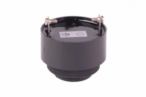 Alarma 12-48V pentru nacele Skyjack 144387 JLG 0140011 - Img 3