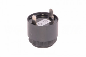 Alarma 5-30VDC, 95dB - ton intermitent nacela Genie 45383 - Img 3