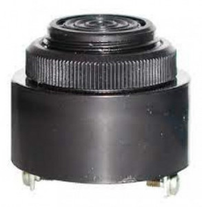 Alarma acustica pentru nacele JLG 450AJ, 600AJ, 460SJ, 660SJC