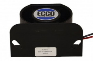 Alarma pentru nacela JLG 3394RT, 4394RT, 450AJ, 510AJ, 600AJ, 800AJ, 1250AJP, 460SJ, 660SJ, 860SJ, 1200SJP, 1350SJP.