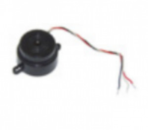 Alarma pentru nacela marca Mec 2033/2033RS, 3072/3772RT