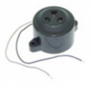 Alarma pentru nacela marca Skyjack SJ46/51AJ, SJ63AJ, SJ82/86T, SJ63AJ