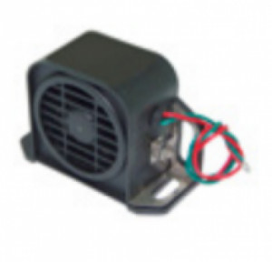 Alarma pentru nacela marca Snorkel SL15, SL25, SL20