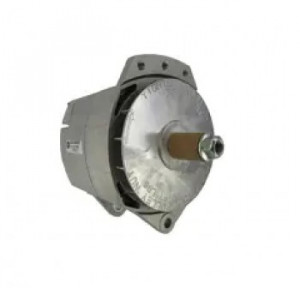 Alternator 12V 200A aftermarket ptr tractoare John Deere